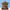 Loungefly x Star Wars Boushh Disguise Cosplay Mini Backpack - GeekCore