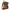 Loungefly x Star Wars Boushh Disguise Cosplay Mini Backpack - GeekCore