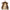 Loungefly x Star Wars Boushh Disguise Cosplay Mini Backpack - GeekCore