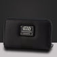 Loungefly x Star Wars Darth Sidious Scene Wallet - GeekCore
