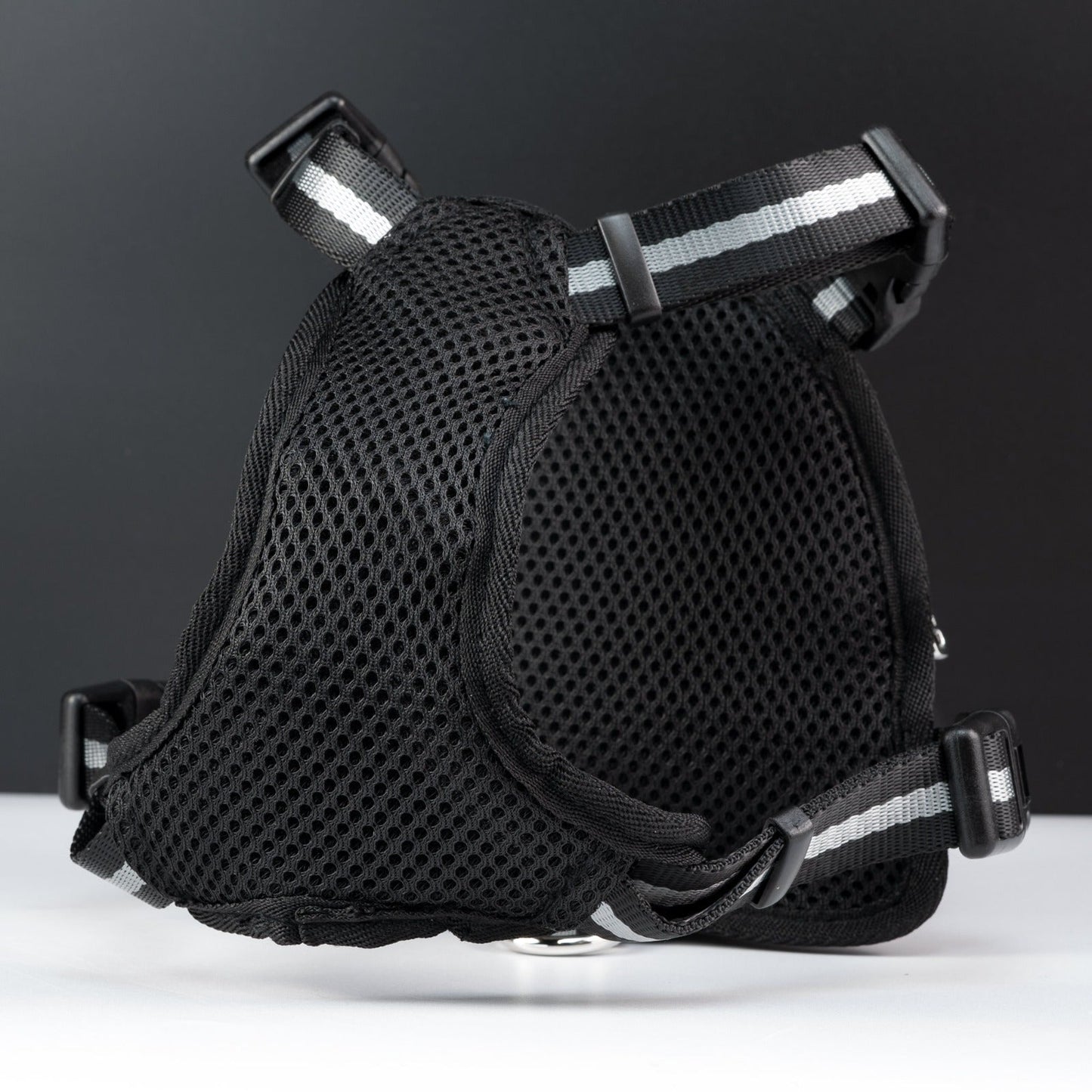 Loungefly x Star Wars Darth Vader Cosplay Dog Harness - GeekCore