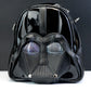 Loungefly x Star Wars Darth Vader Figural Helmet Crossbody Bag - GeekCore