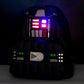 Loungefly x Star Wars Darth Vader Light Up Mini Backpack - GeekCore