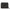 Loungefly x Star Wars Darth Vader Zip Around Purse - GeekCore