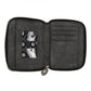 Loungefly x Star Wars Darth Vader Zip Around Purse - GeekCore