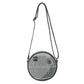 Loungefly X Star Wars Death Star Pin Collector Cross Body Bag - GeekCore