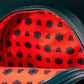 Loungefly x Star Wars Kylo Ren Cosplay Mini Backpack - GeekCore
