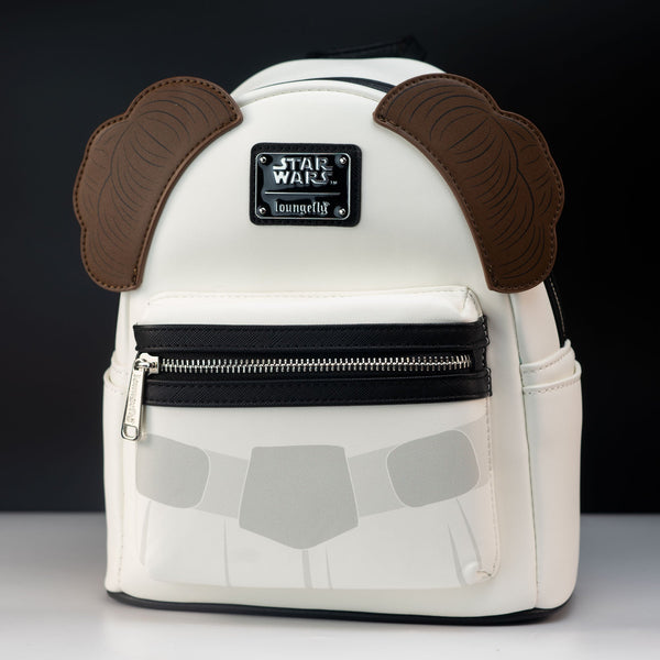 loungefly-x-star-wars-leia-  display picture 1