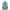 Loungefly X Star Wars Mandalorian The Child Nylon Backpack - GeekCore