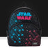 Loungefly x Star Wars Neon 70&