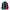 Loungefly x Star Wars Neon 70's Mini Backpack - GeekCore