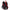 Loungefly x Star Wars Phantom Menace 25th Anniversary Darth Maul Cosplay Mini Backpack - GeekCore