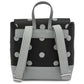 Loungefly x Star Wars Polka Death Star Dot Mini Backpack - GeekCore