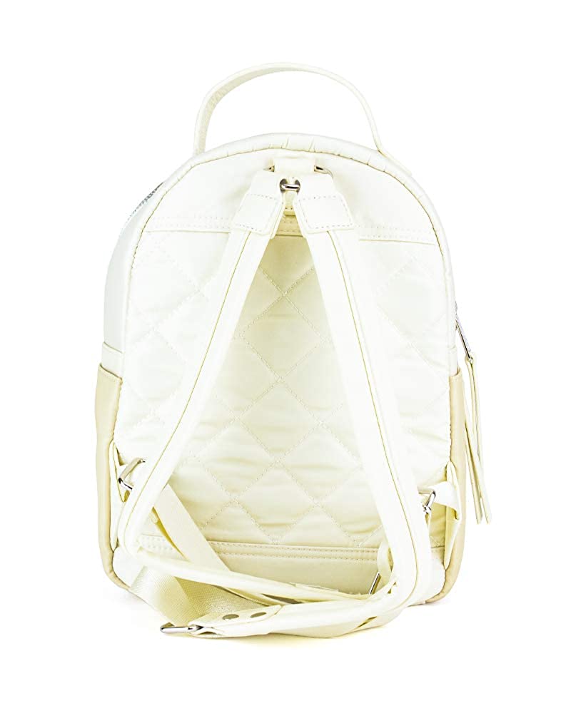 Loungefly x Star Wars Princess Leia Hoth Cosplay Backpack – GeekCore