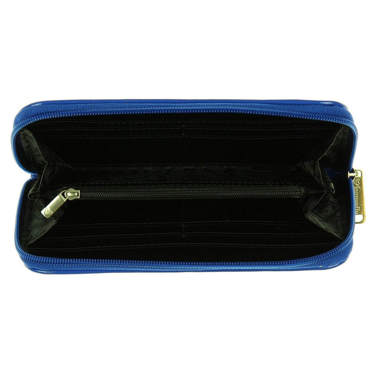 Loungefly x Star Wars R2 - D2 Patent Purse - GeekCore