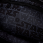 Loungefly x Star Wars Sling Bag - GeekCore