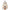 Loungefly x Star Wars: The Force Awakens BB - 8 Figural Crossbody Bag - GeekCore