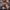 Loungefly x Star Wars: The Force Awakens BB - 8 Figural Crossbody Bag - GeekCore