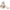 Loungefly x Star Wars: The Force Awakens BB - 8 Figural Crossbody Bag - GeekCore