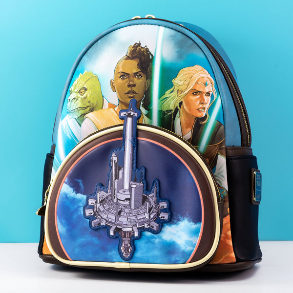 loungefly-x-star-wars-the-high  display picture 1
