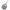 Loungefly x Star Wars The Mandalorian Grogu & Anzellan Crossbody Bag - GeekCore