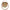 Loungefly x Star Wars The Mandalorian Grogu & Anzellan Crossbody Bag - GeekCore