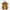 Loungefly x Star Wars The Mandalorian Grogu & Anzellan Mini Backpack - GeekCore