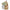 Loungefly x Star Wars The Mandalorian Grogu & Anzellan Mini Backpack - GeekCore