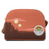 Loungefly x Star Wars The Mandalorian The Child Cross Body Handbag - GeekCore