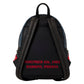Loungefly x Stranger Things 10th Anniversary Mini Backpack - GeekCore