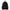 Loungefly x Stranger Things 10th Anniversary Mini Backpack - GeekCore