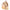 Loungefly x Strawberry Shortcake Autumn Pie Mini Backpack - GeekCore