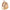 Loungefly x Strawberry Shortcake Autumn Pie Mini Backpack - GeekCore