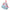 Loungefly x Strawberry Shortcake Denim Pocket Mini Backpack - GeekCore