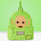 Loungefly x Teletubbies Dipsy Mini Backpack - GeekCore