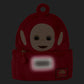 Loungefly x Teletubbies Po Mini Backpack - GeekCore