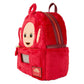 Loungefly x Teletubbies Po Mini Backpack - GeekCore