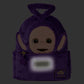 Loungefly x Teletubbies Tinky - Winky Mini Backpack - GeekCore