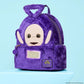Loungefly x Teletubbies Tinky - Winky Mini Backpack - GeekCore