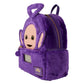Loungefly x Teletubbies Tinky - Winky Mini Backpack - GeekCore