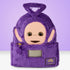 Loungefly x Teletubbies Tinky - Winky Mini Backpack - GeekCore