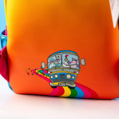 loungefly-x-the-beatles-