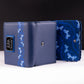 Loungefly x The Corpse Bride Floral Butterflies Wallet - GeekCore