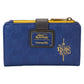 Loungefly x The Lord of the Rings: The War of the Rohirrim Wallet - GeekCore