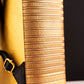 Loungefly x The Mummy Book of the Living Mini Backpack - GeekCore