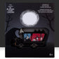 Loungefly x The Nightmare Before Christmas Halloween Party Lenticular 3" Collector Box Pin - GeekCore