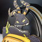 Loungefly x The Nightmare Before Christmas Harlequin Demon Cosplay Mini Backpack - GeekCore