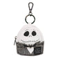 Loungefly x The Nightmare Before Christmas Mini Backpack Mystery Box Bag Charm - GeekCore