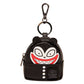 Loungefly x The Nightmare Before Christmas Mini Backpack Mystery Box Bag Charm - GeekCore