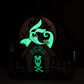 Loungefly x The Nightmare Before Christmas Zero Doghouse Mini Backpack - GeekCore